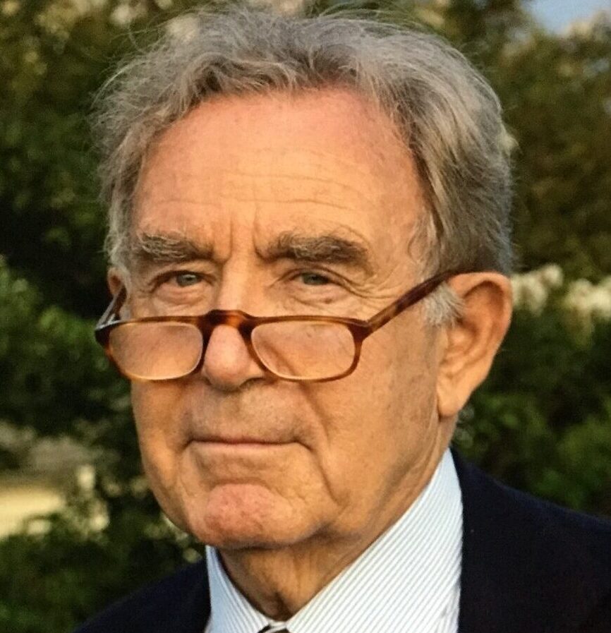 Benoît d’Aboville