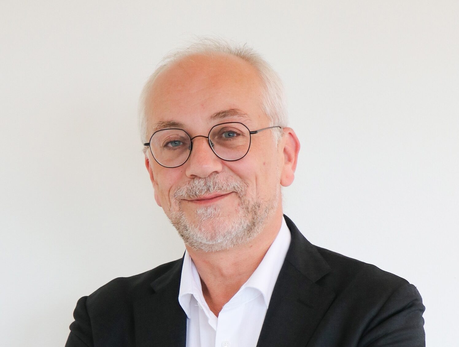 Julien Carmona