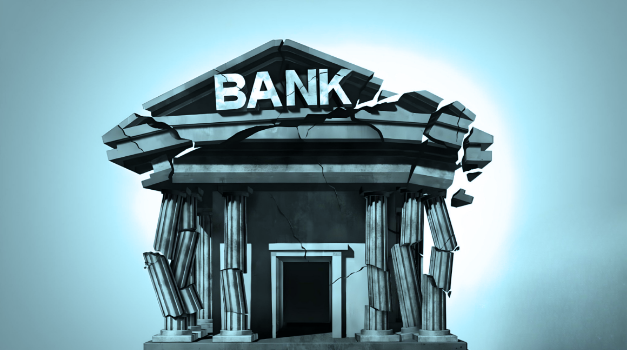 Après la crise bancaire de 2023 : mesures ou réforme ?
