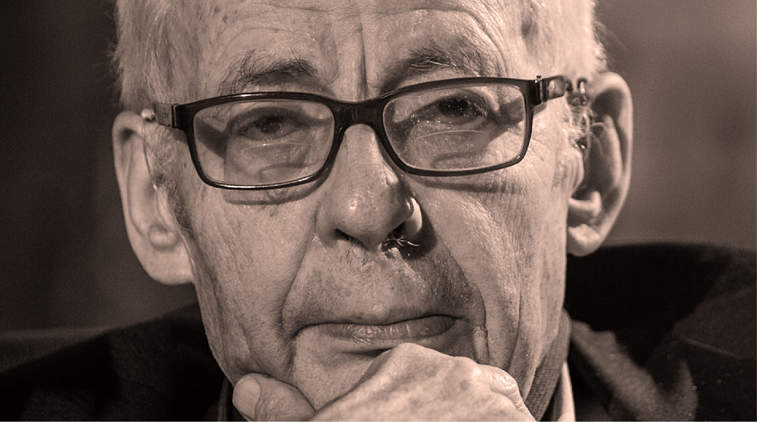 Hommage à Emmanuel Le Roy Ladurie
