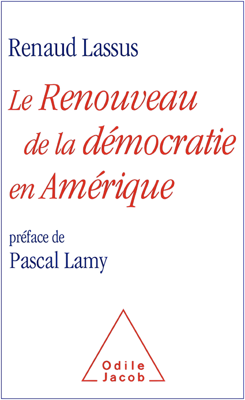 Un éclairage rétrospectif sur la présidence Biden