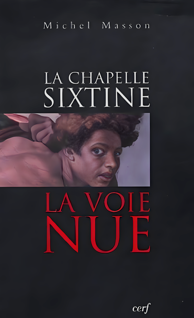 À bas la culotte !