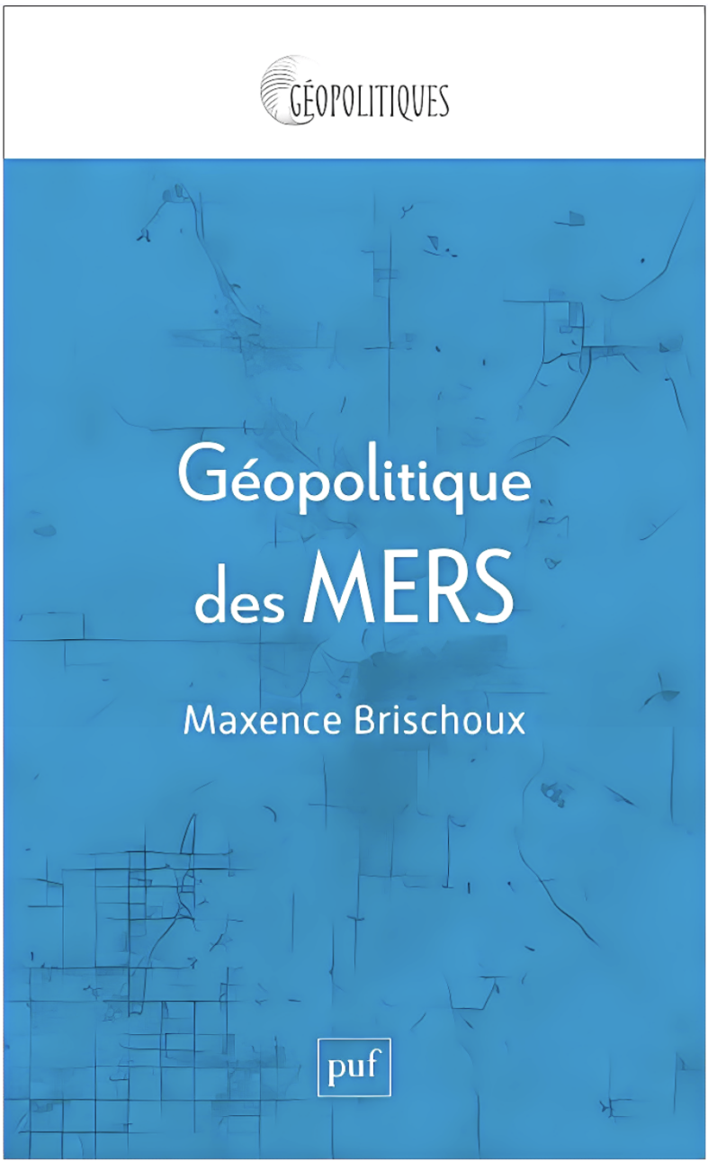 Comment gouverner les mers ?
