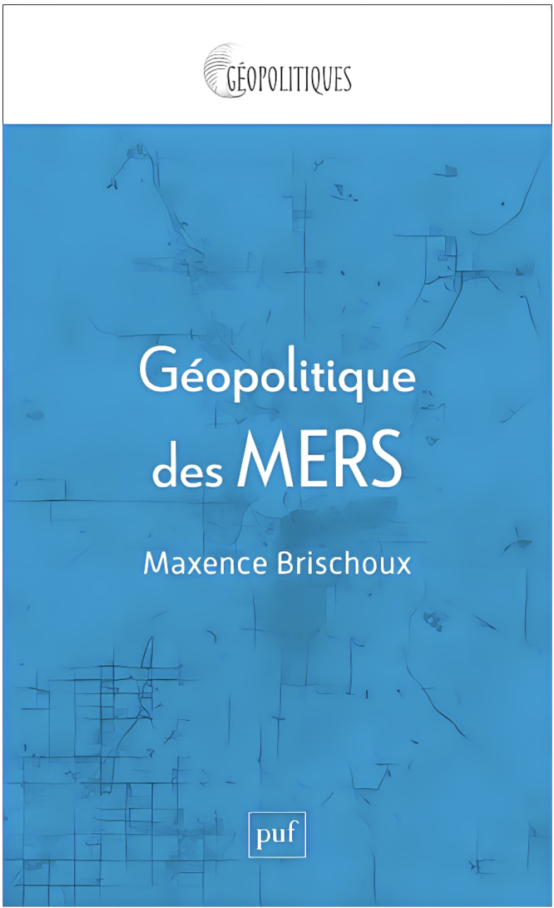 Comment gouverner les mers ?
