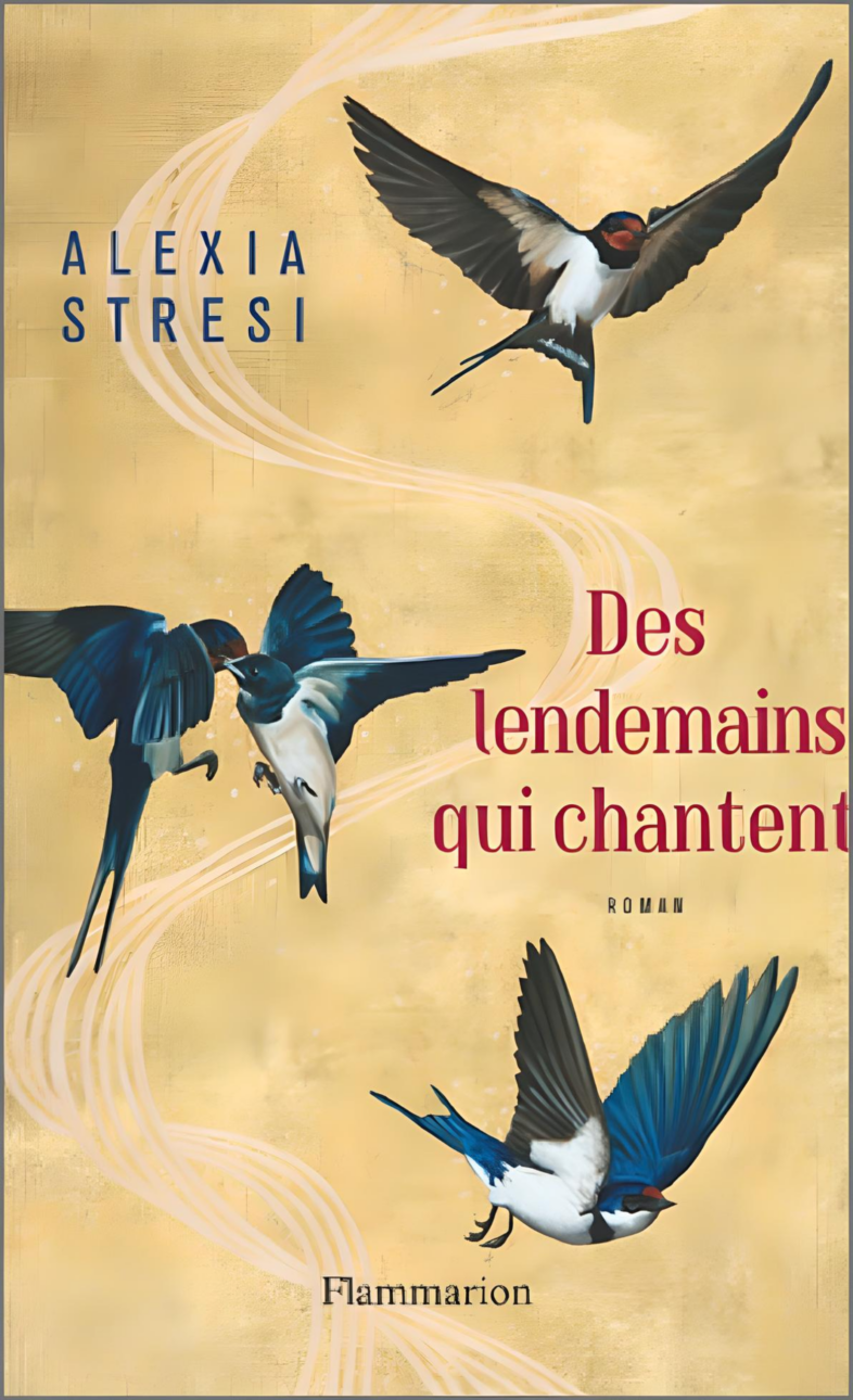 Méditations sur le temps