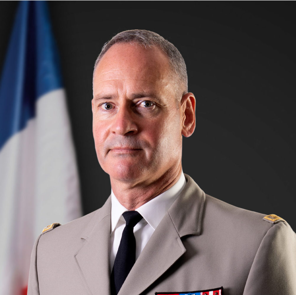 Pierre Schill