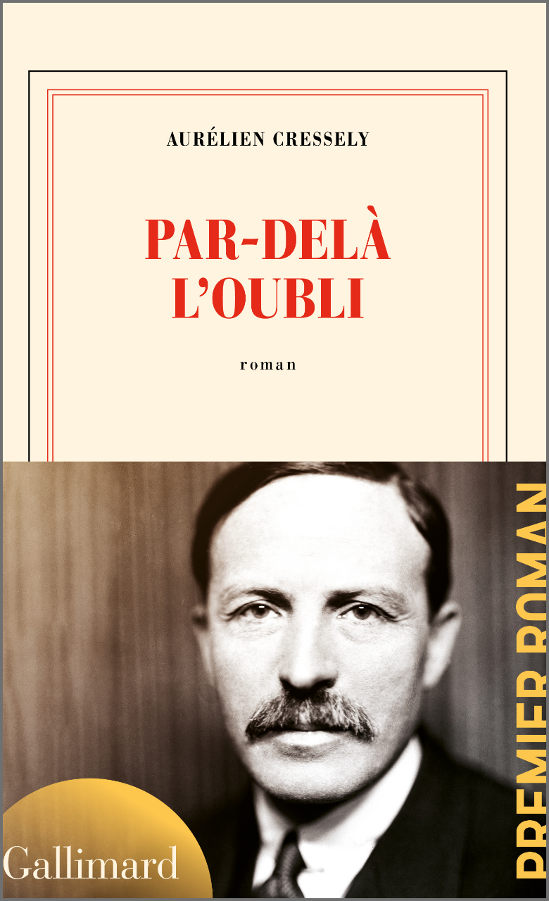 L’autre Blum