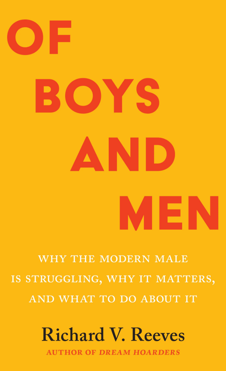 Aux malheurs des hommes
