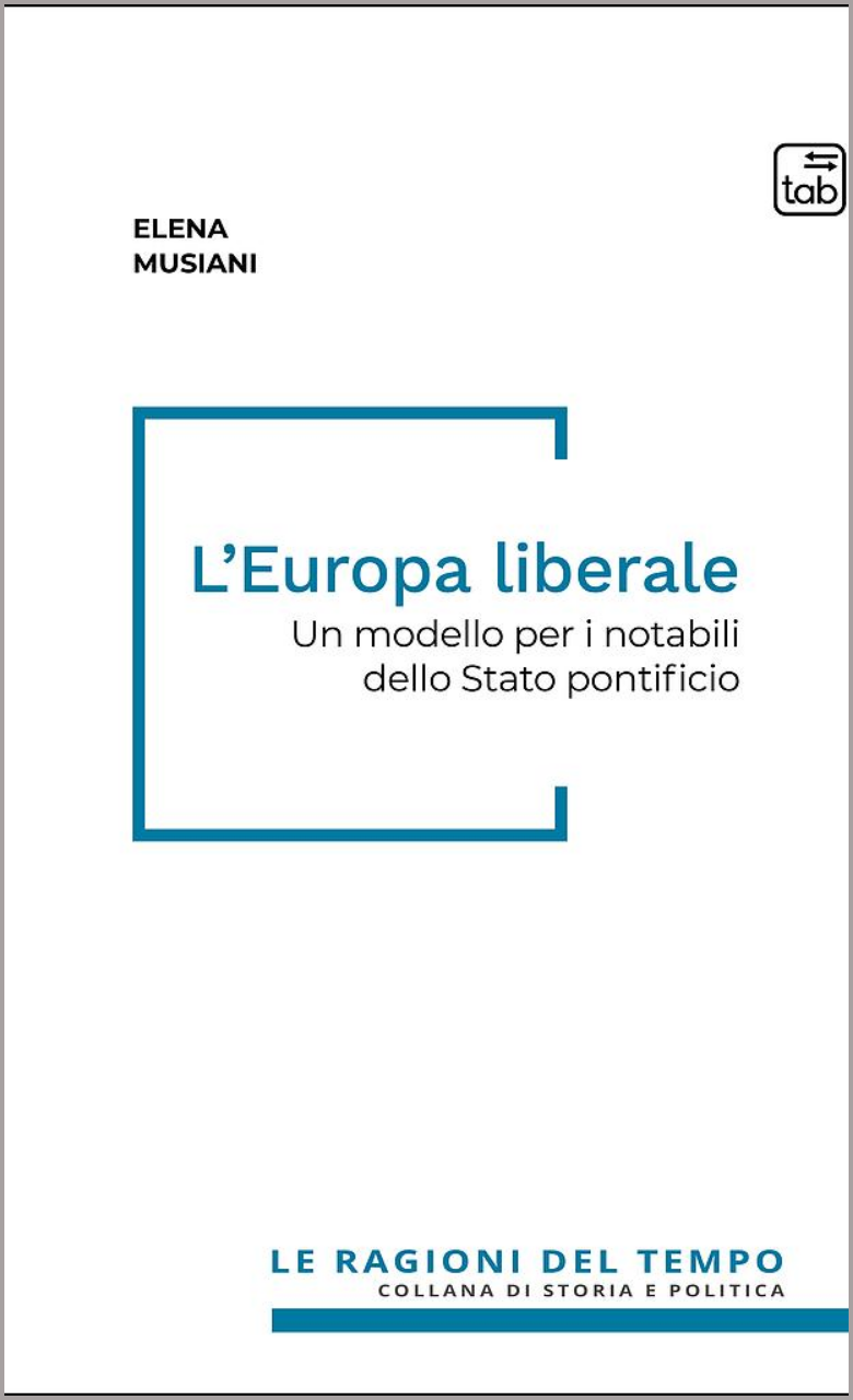 Un grand moment européen
