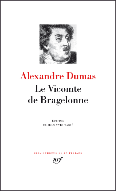 Quatre épées qui ne rouillent pas