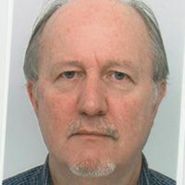 Jean-Michel Ropars
