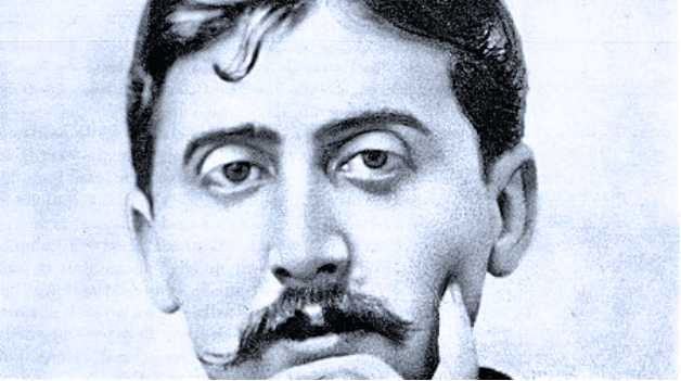 Quel est l’héritage littéraire de Marcel Proust ?
