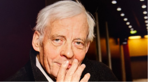 Actualité d’Emmanuel Le Roy Ladurie
