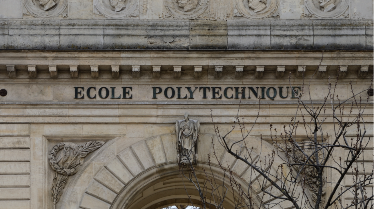 Que faire contre la dérive des grands corps de l’État ?
