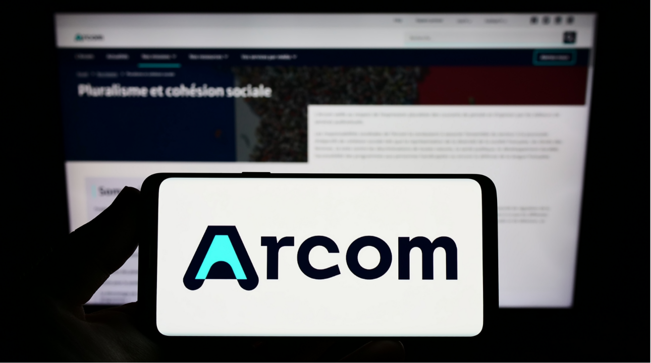 Mission impossible pour l’Arcom ?
