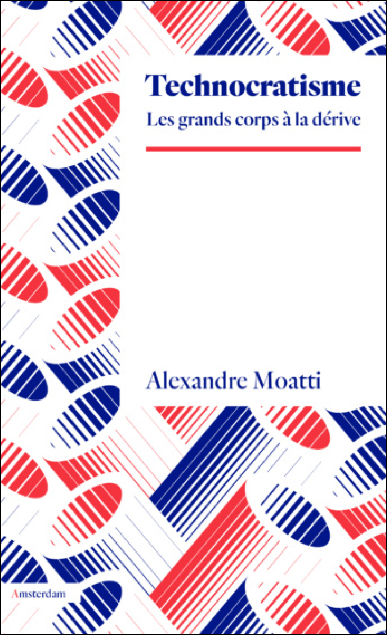 Que faire contre la dérive des grands corps de l’État ?
