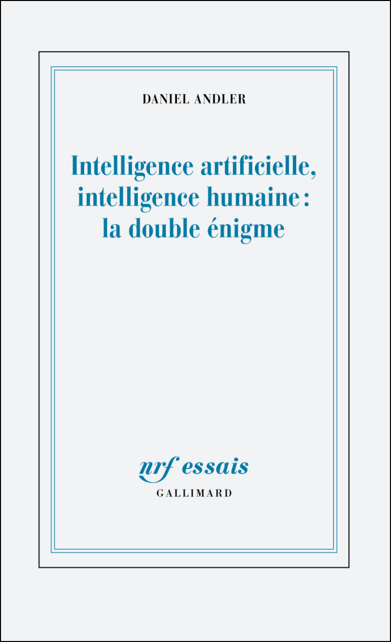 Peut-on vraiment fabriquer des machines intelligentes ?
