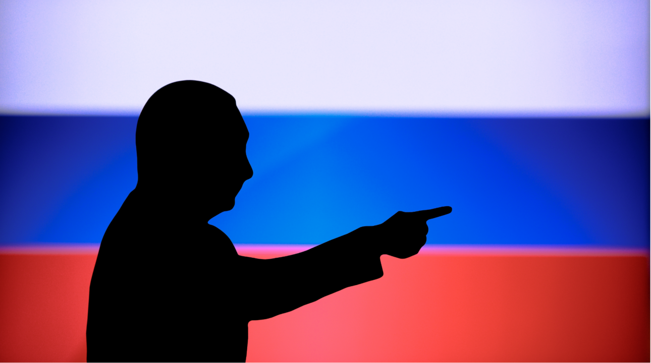 Pour défendre la liberté, renonçons à nos ressentiments
