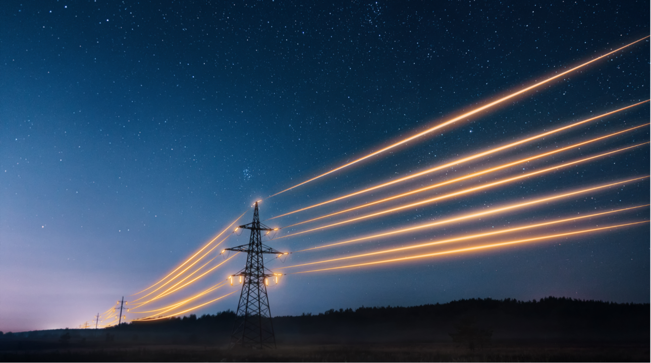 « L’énergie est notre avenir »
