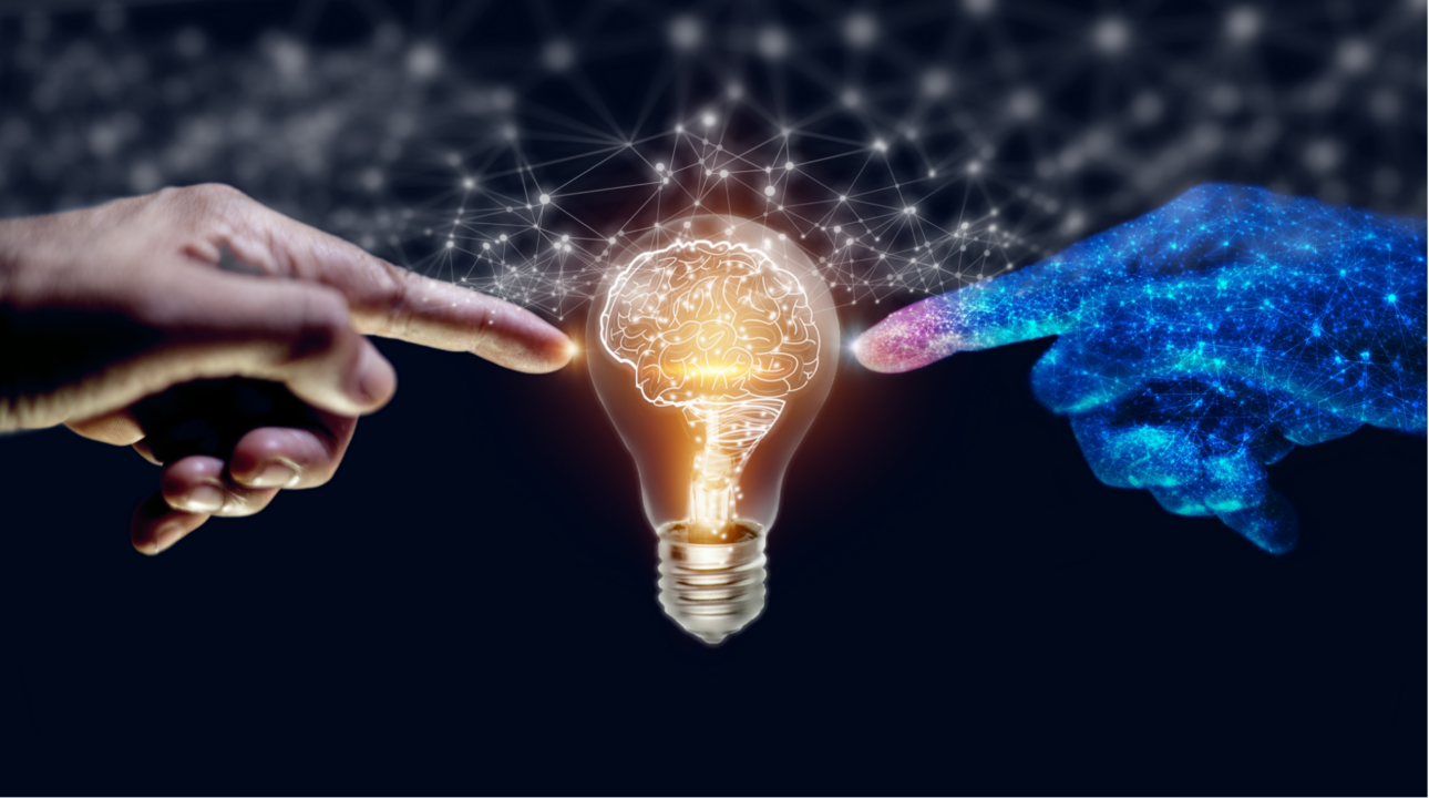 Peut-on vraiment fabriquer des machines intelligentes ?

