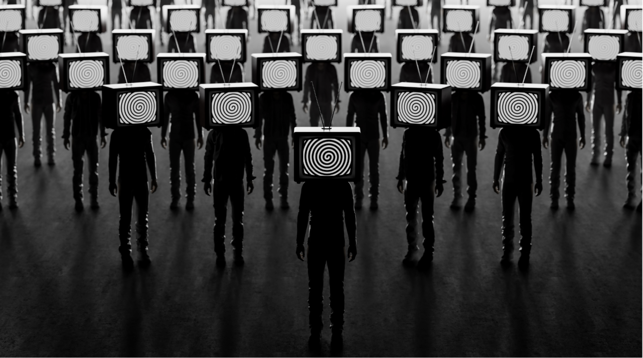 Soigner l’information au temps de la « fièvre »

