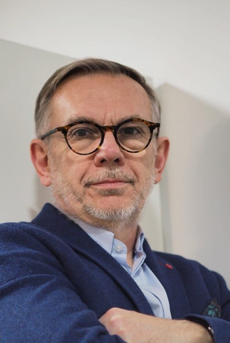 Jean-Dominique Merchet
