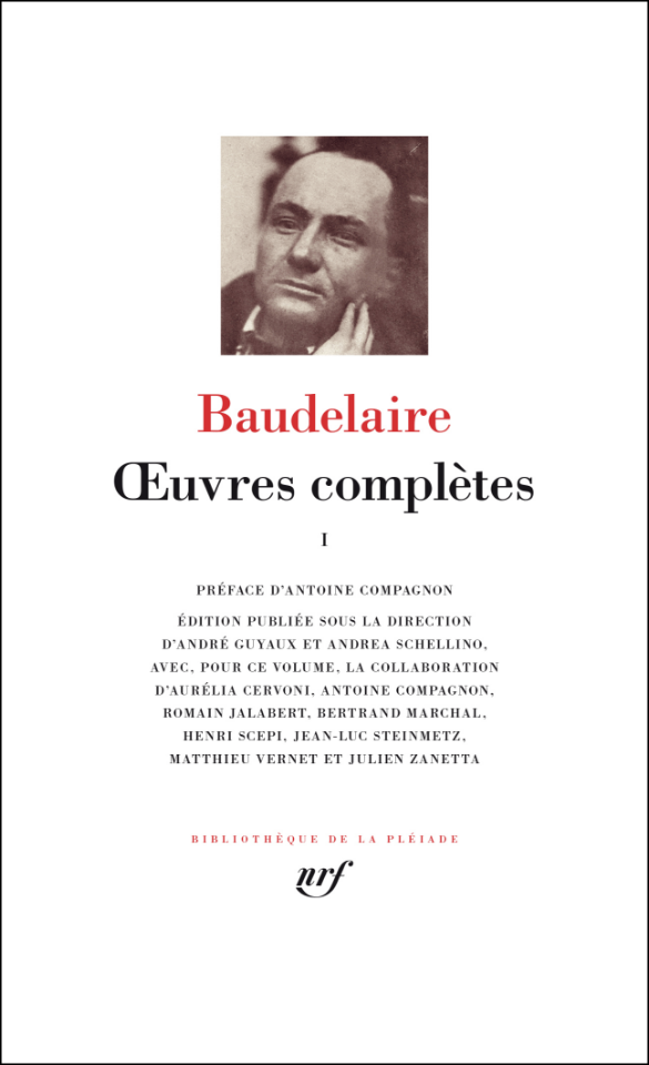 Fallait-il un nouveau sacre au roi de la Pléiade ?
