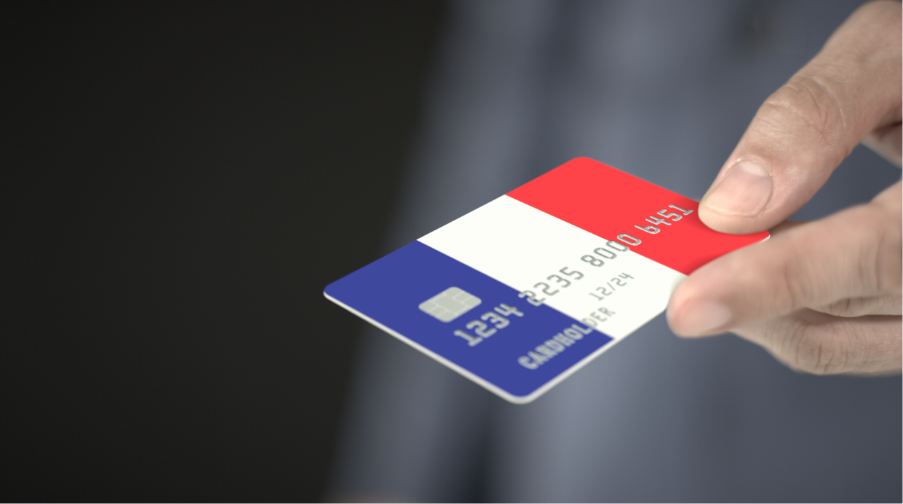 Endettement de la France : l’aveuglement
