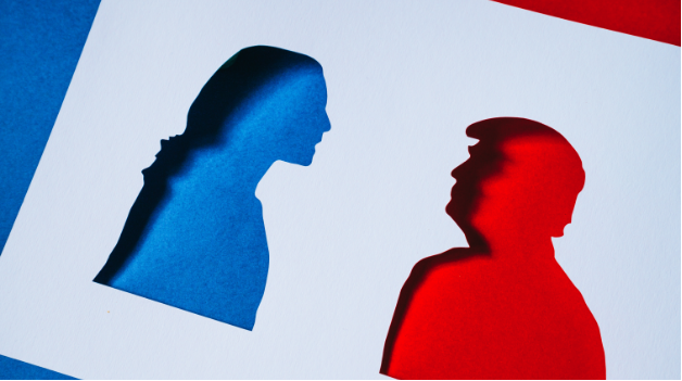 Les Américains méritent mieux que cette campagne présidentielle
