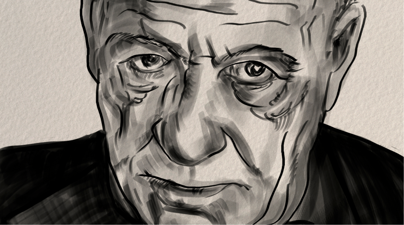 Ortega y Gasset : entre ambition espagnole et culture européenne
