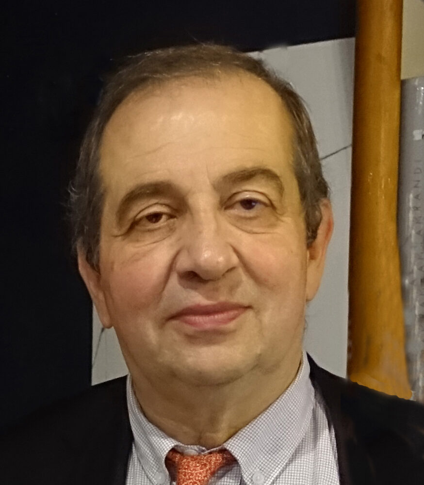 Félix Torres