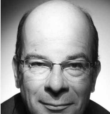 Vincent Feré