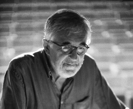 Philippe Meyer