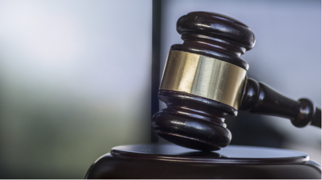 Revel coupable, forcément coupable
