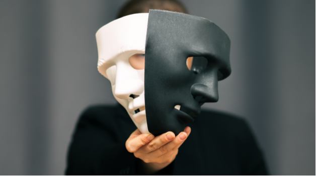 Réflexions sur l’ère du <i>tout pareil</i>
