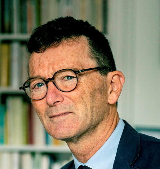 François Facchini