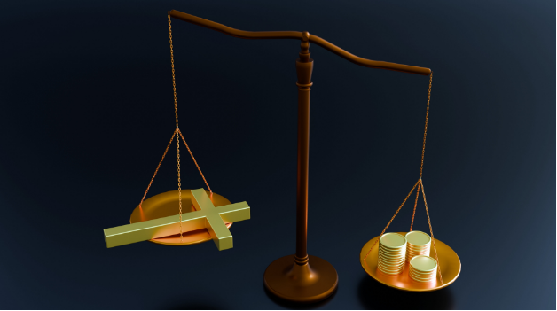 Un <i>business</i> comme les autres ?

