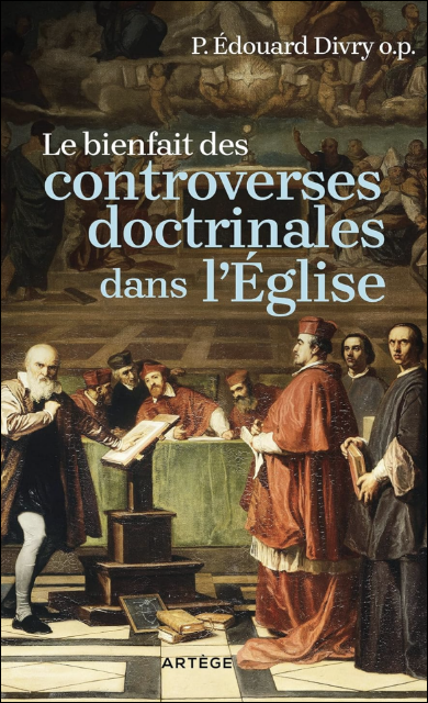 Secousses revigorantes
