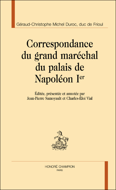 L’Aigle et l’Écureuil
