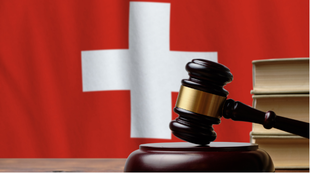Freiner l’endettement : le modèle suisse
