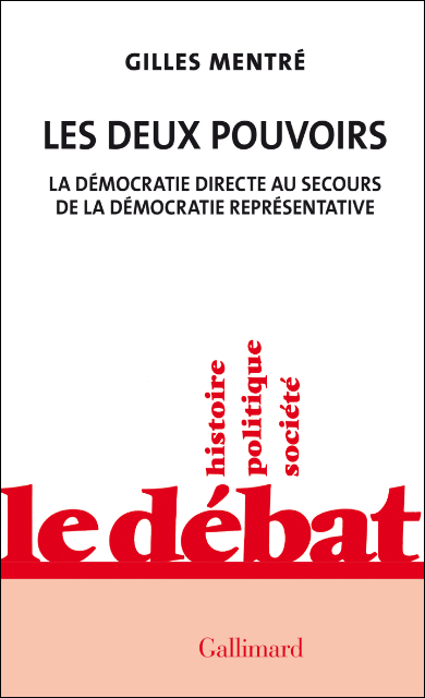 Les vertiges de la pancratie
