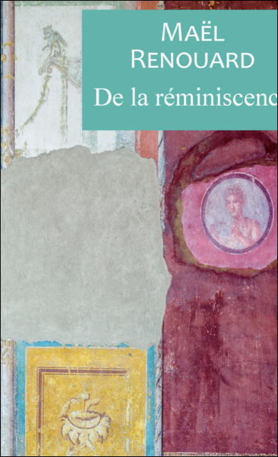 Quand le passé rejaillit
