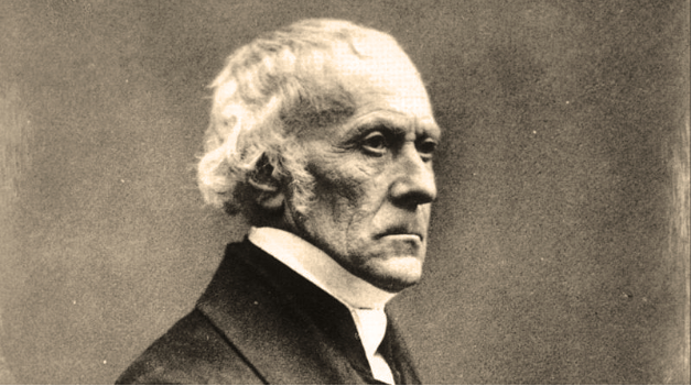 François Guizot, un mémorialiste sans pareil
