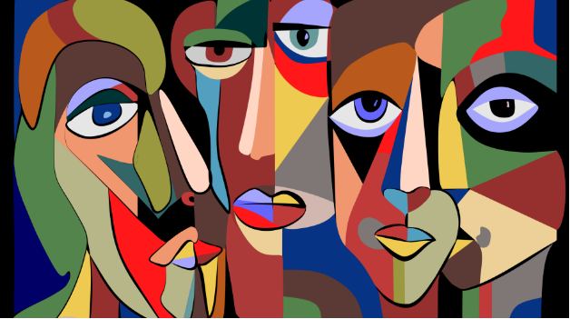 Il suffit de chercher les rencontres

