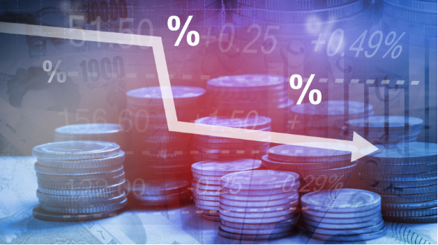 Pourquoi la compétitivité de notre économie ne se redresse pas
