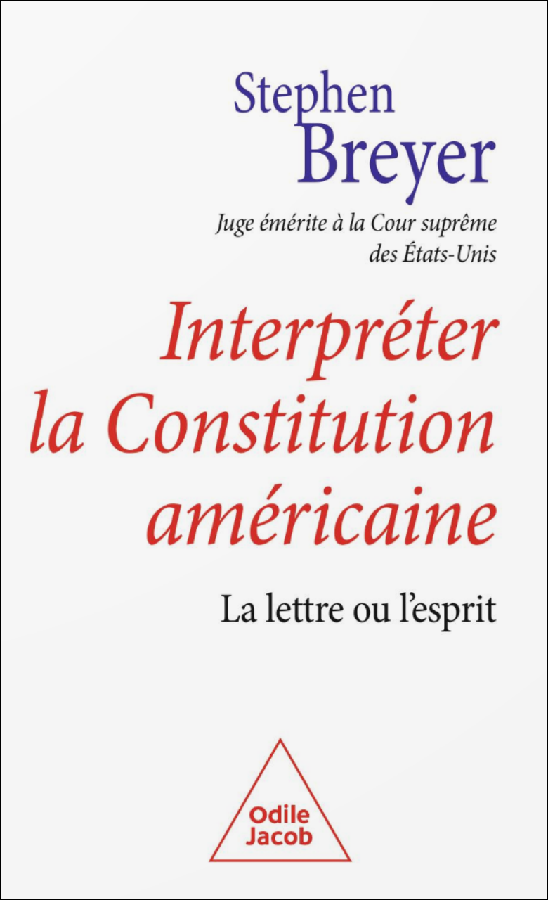 Au pied de la lettre ?