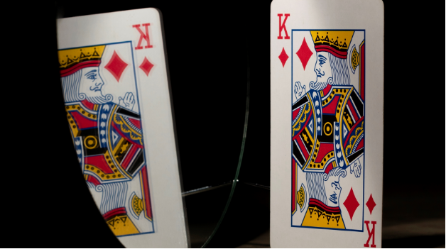 Trump, Poutine et le poker menteur (avec Michel Duclos)
