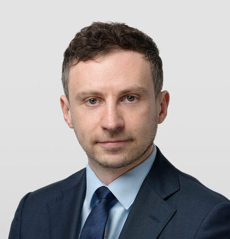 François-Joseph Schichan