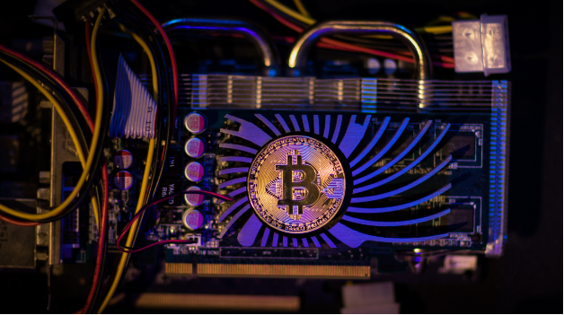 À quoi servent les cryptomonnaies ?
