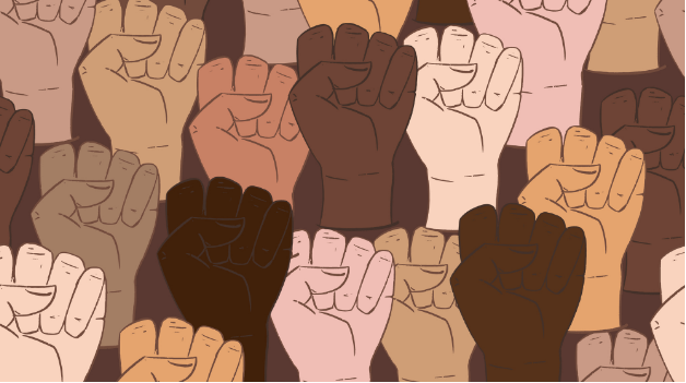 L’utopie d’une nation américaine sans race
